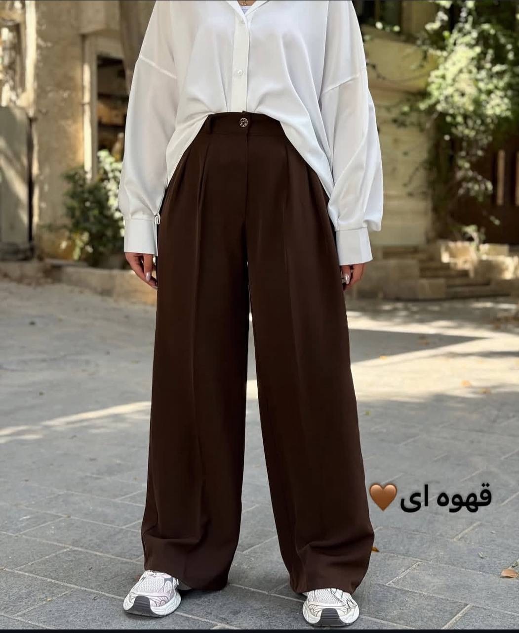 تصویر سوپربگ کرپ 