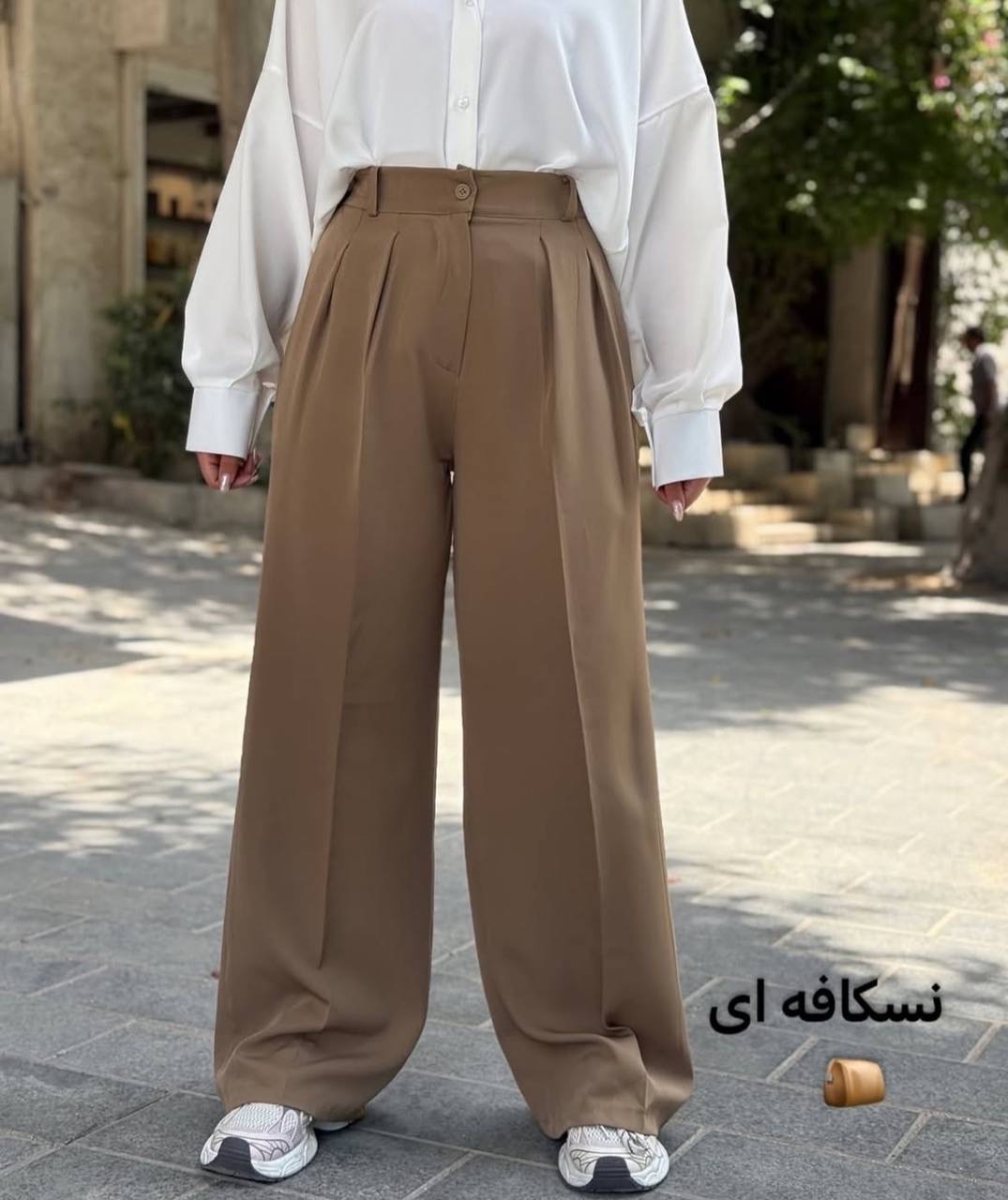 تصویر سوپربگ کرپ 