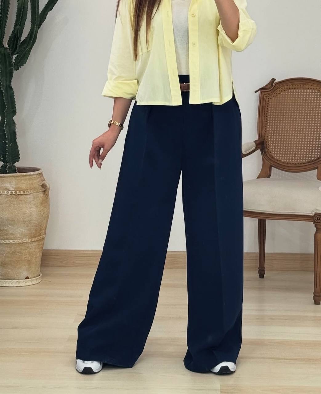 تصویر سوپربگ کرپ 